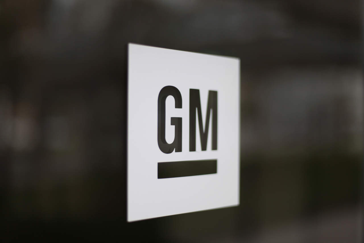 Canadá: Sindicato critica a General Motors por trasladar empleos a México