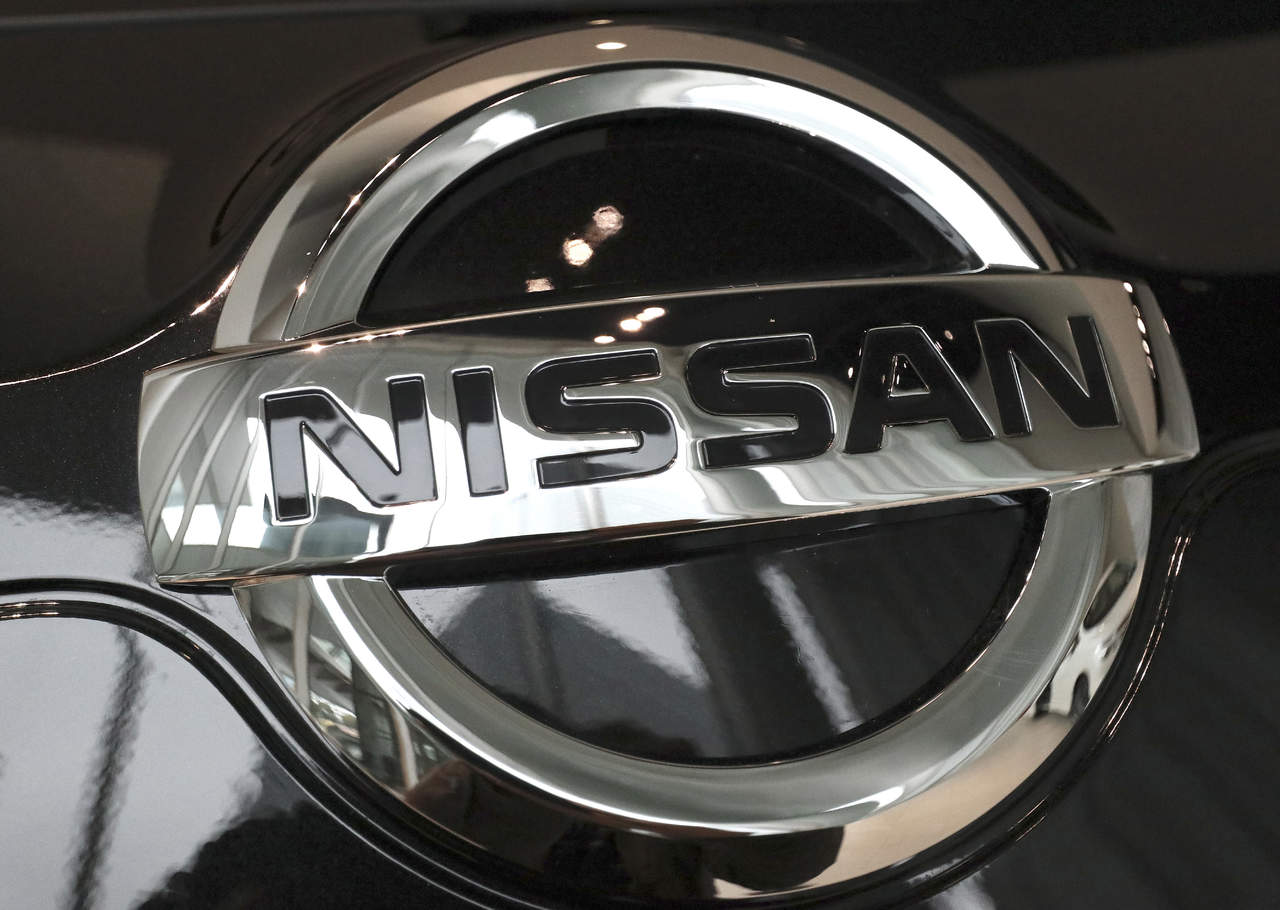 Inicia Nissan venta de los últimos mil Tsurus en México