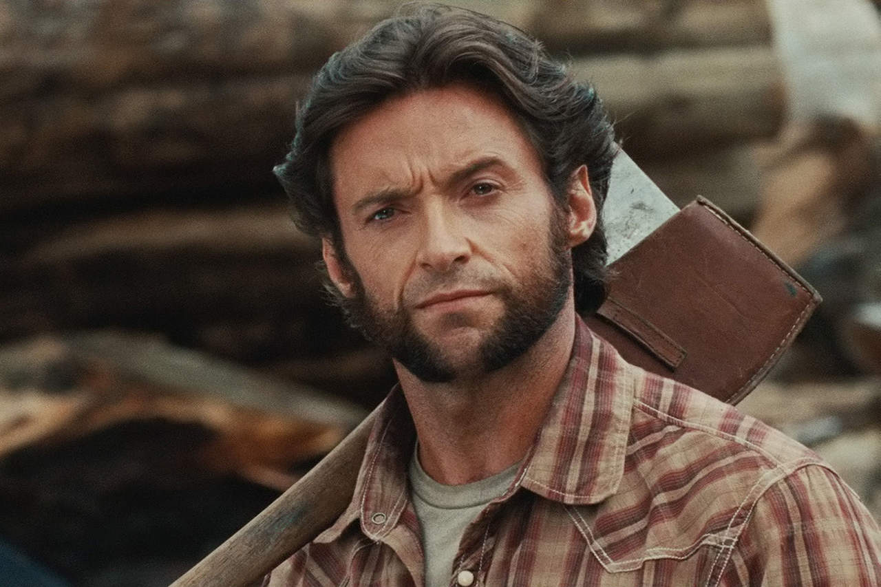 Revela su favorito para interpretar a 'Wolverine'