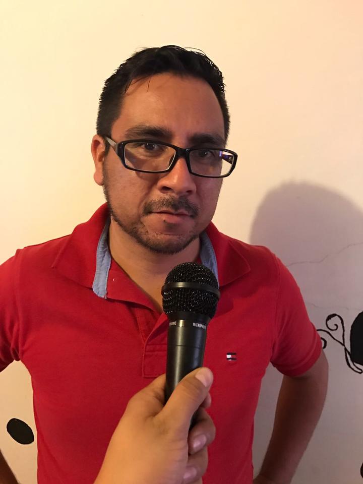 Alrededor de 70 personas buscan cambio de sexo con tratamiento en Coahuila