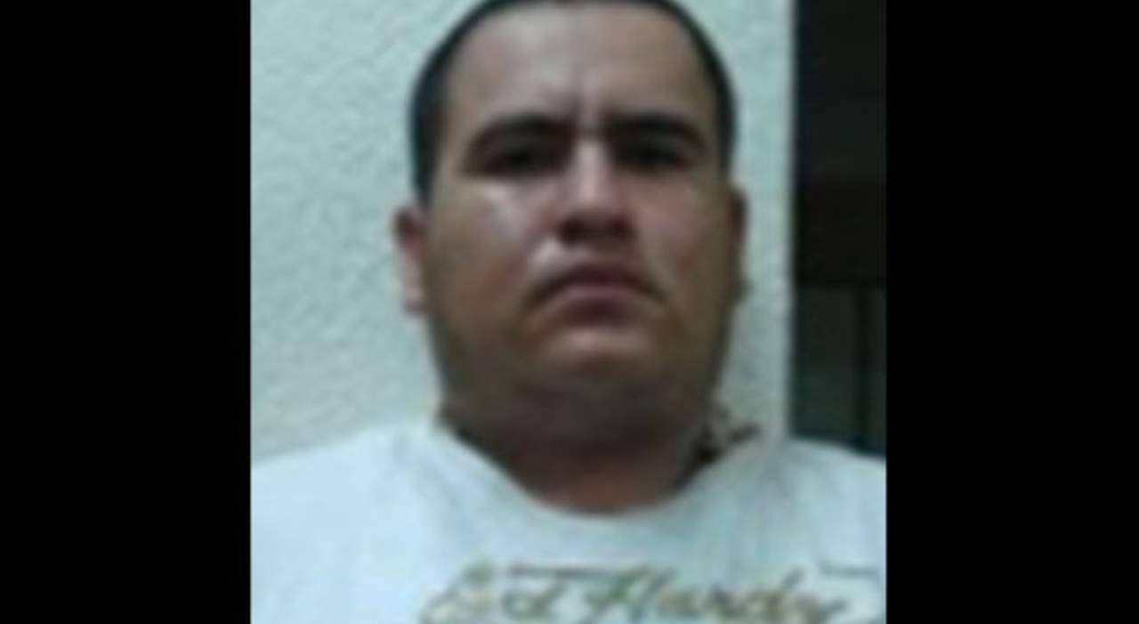 ¿Quién era 'Pancho Chimal'?