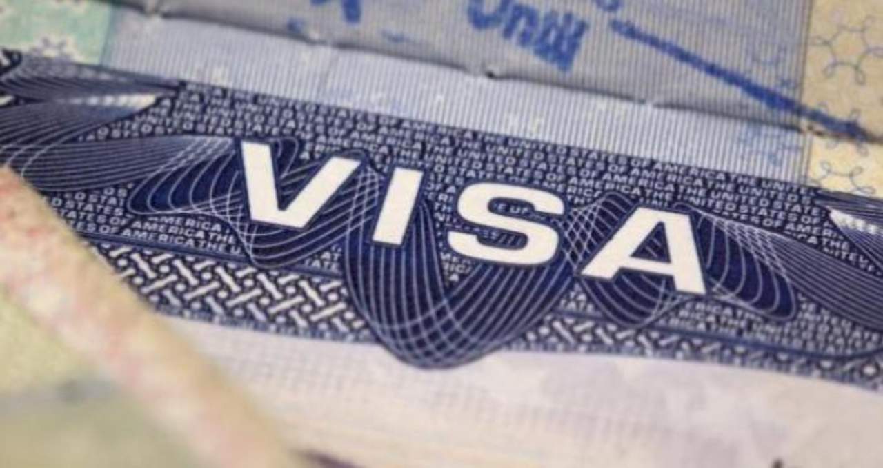 Exige EU datos de redes sociales a solicitantes de visado