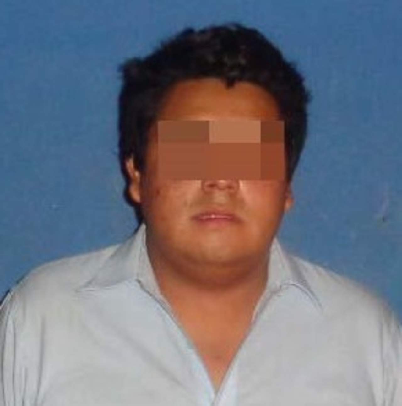 Detienen a hombre acusado de 'fraude' en Torreón