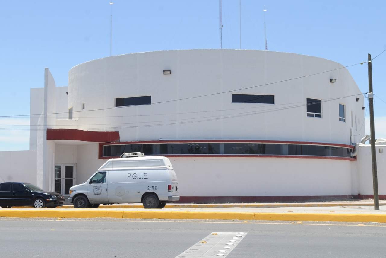 Hombre muere de supuesta intoxicación en Torreón