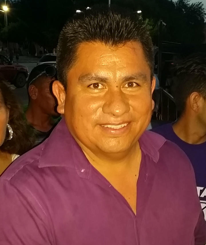 Denuncia Lorenzo Menera atentado en la salida de Ciudad Acuña