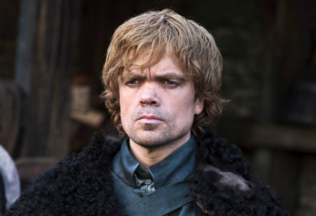 Pide actor de 'Game of Thrones' responsabilidad a fans que compran huskies