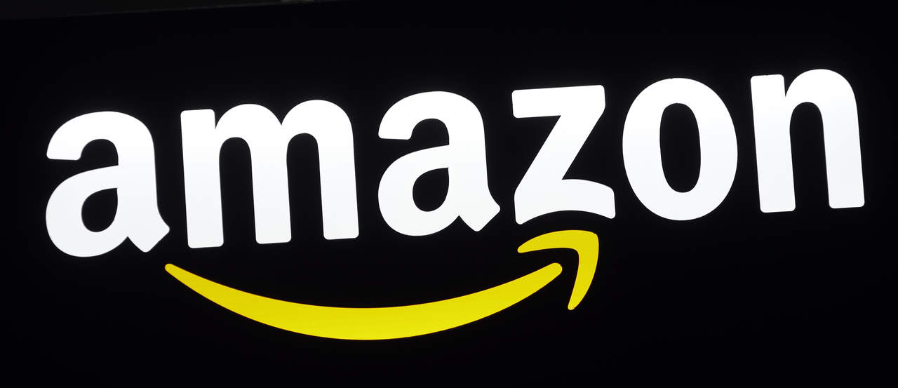 Amazon piensa crecer en grande con segunda sede
