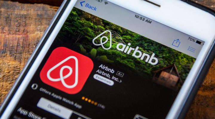 Buscan hoteleros frenar a Airbnb en Coahuila