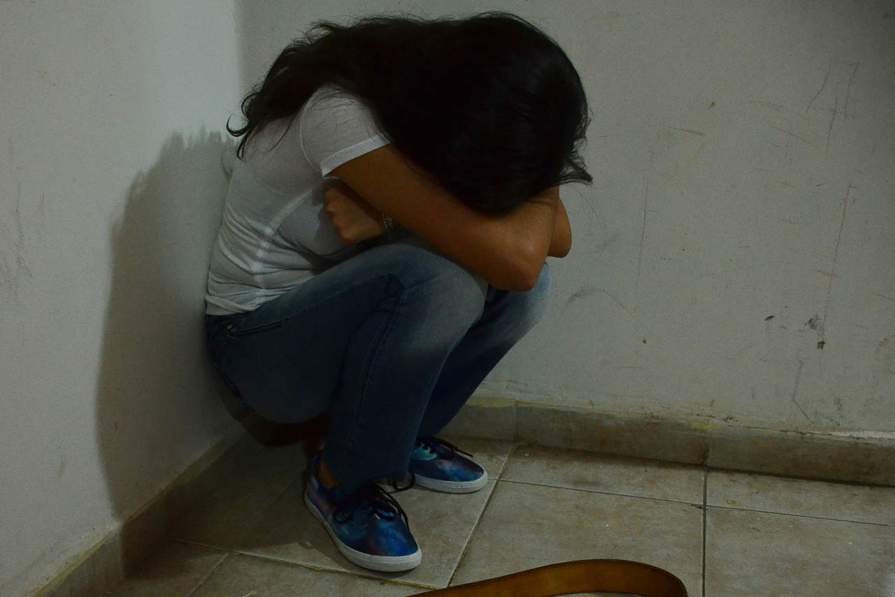 Preocupa aumento en violaciones en Torreón