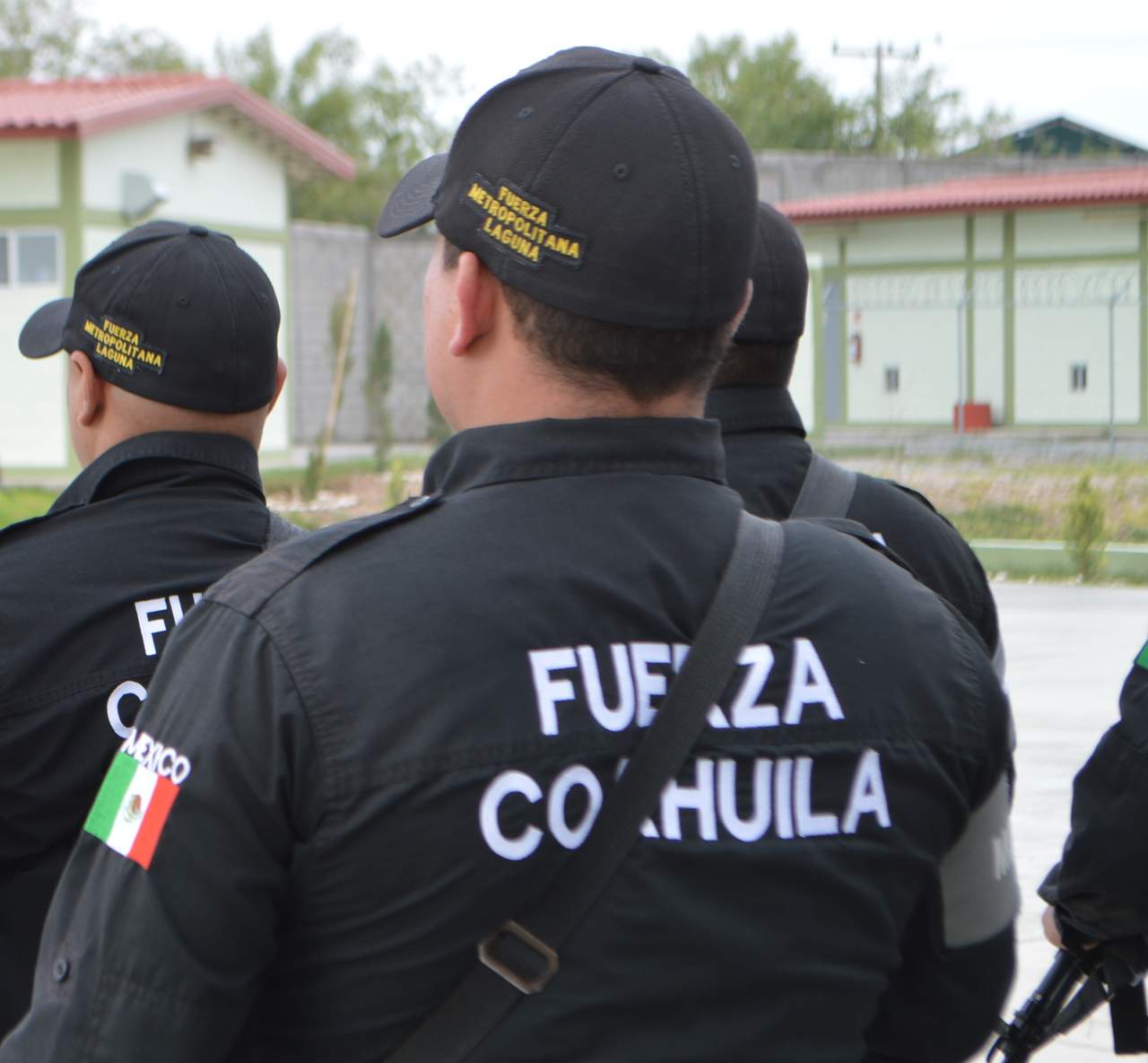 Discrepan cifras de desaparición forzada en Coahuila