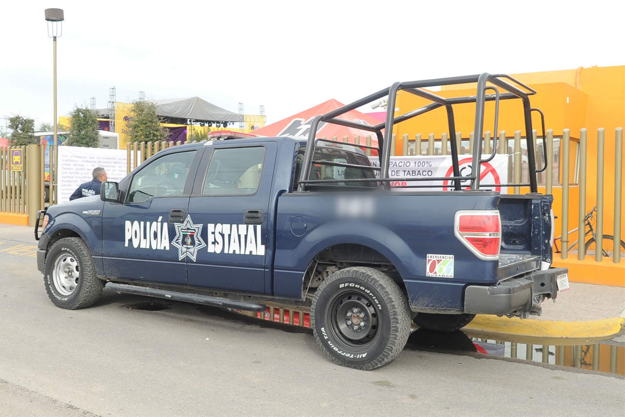 Emiten recomendación por Desaparición Forzada en Torreón