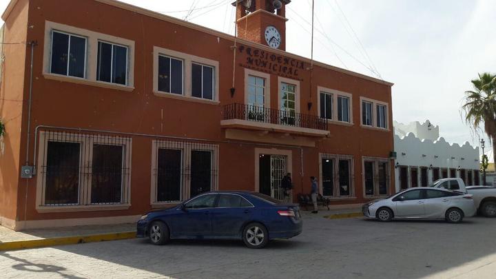 Preocupa triple asesinato a alcaldesa de Guerrero, Coahuila