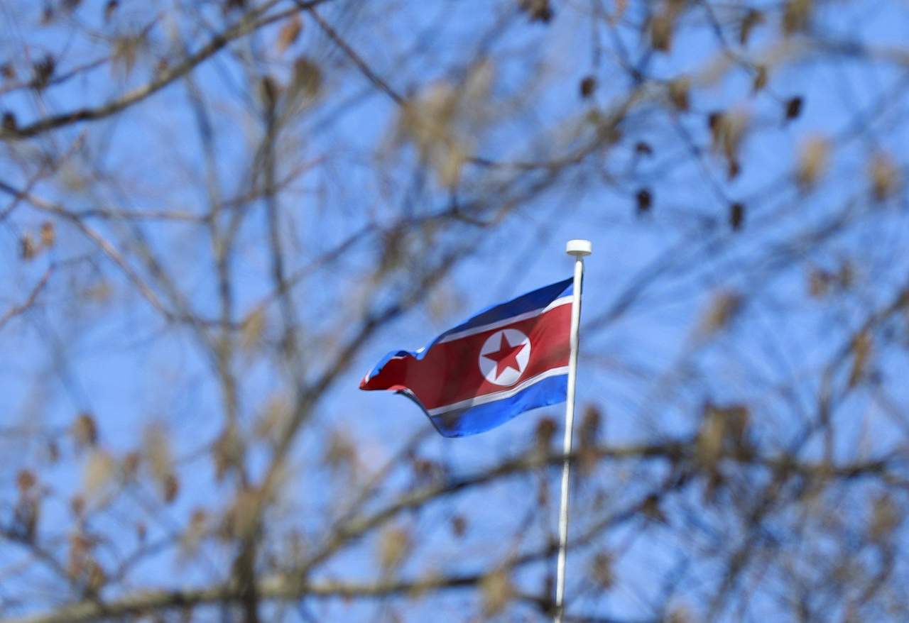 Cancela Pyongyang visita de artistas al Sur para preparar actos en JO