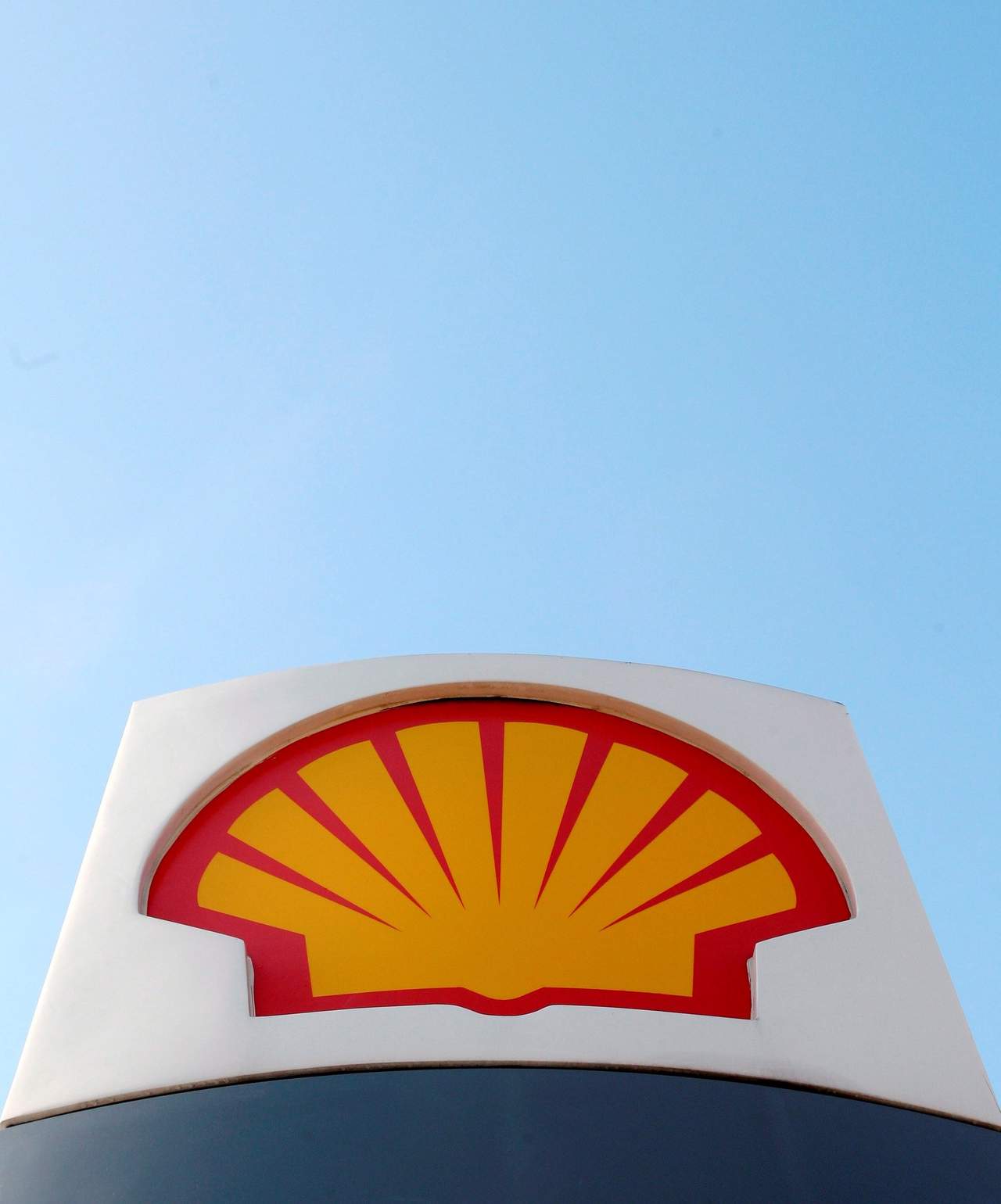 Shell, principal ganador en ronda de licitaciones