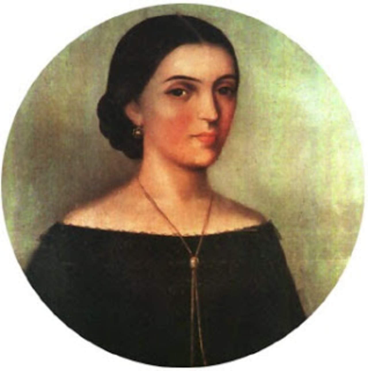 Mujeres de la Independencia (capítulo V)