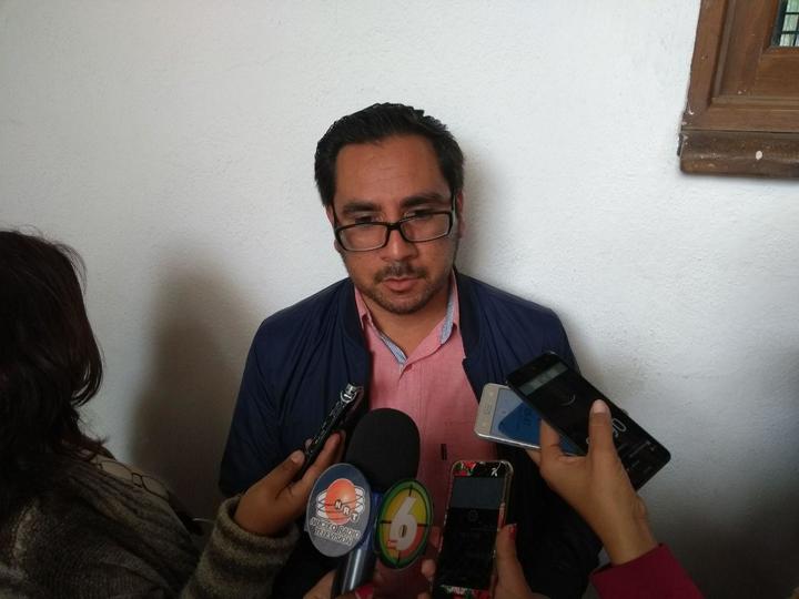 Señalan detención arbitraria de transexuales en Torreón