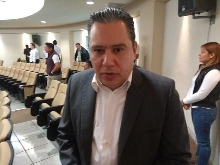 Son más los sacerdotes de Torreón indagados por pederastia: FGE
