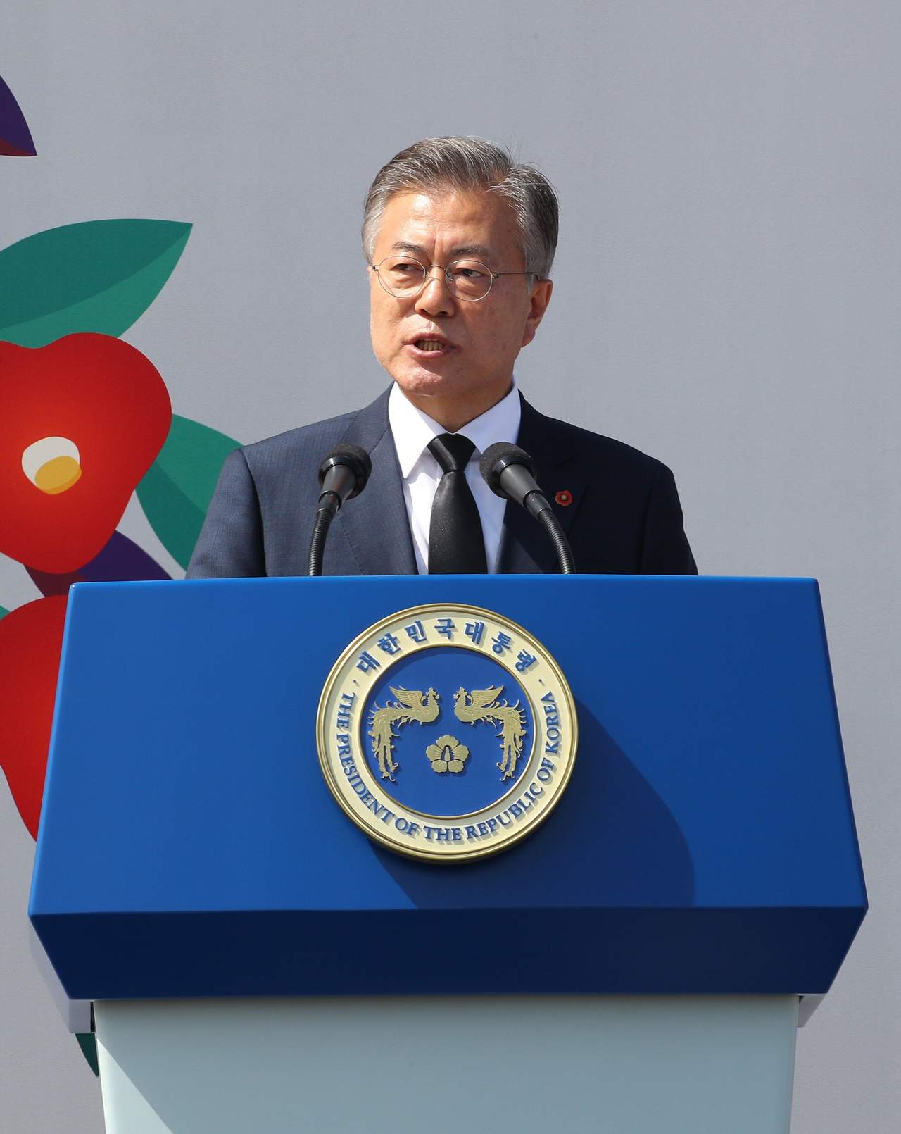 Seúl busca declaración de desnuclearización en cumbre con Pyongyang