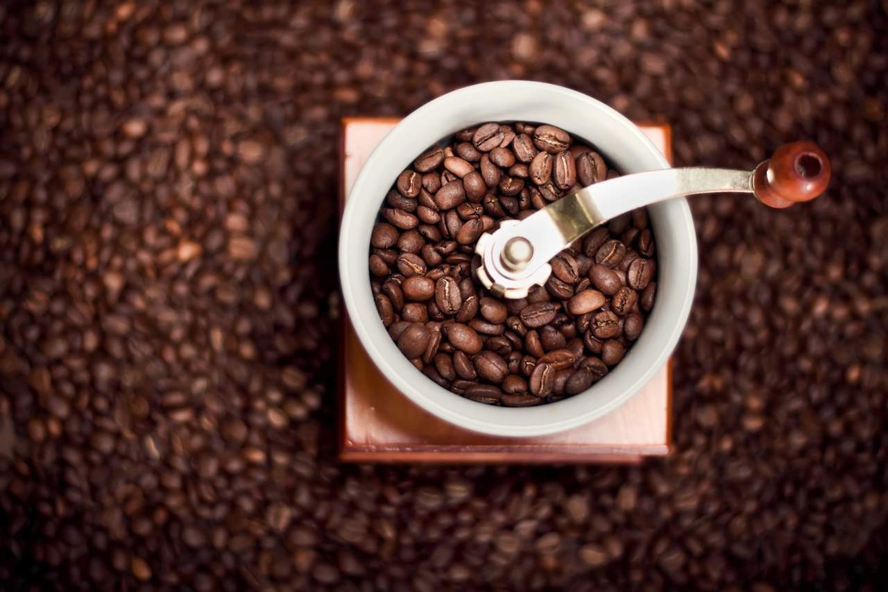¿Es el café un factor de riesgo para contraer cáncer?