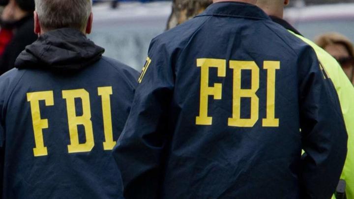 Detienen en Coahuila a fugitivo buscado por FBI