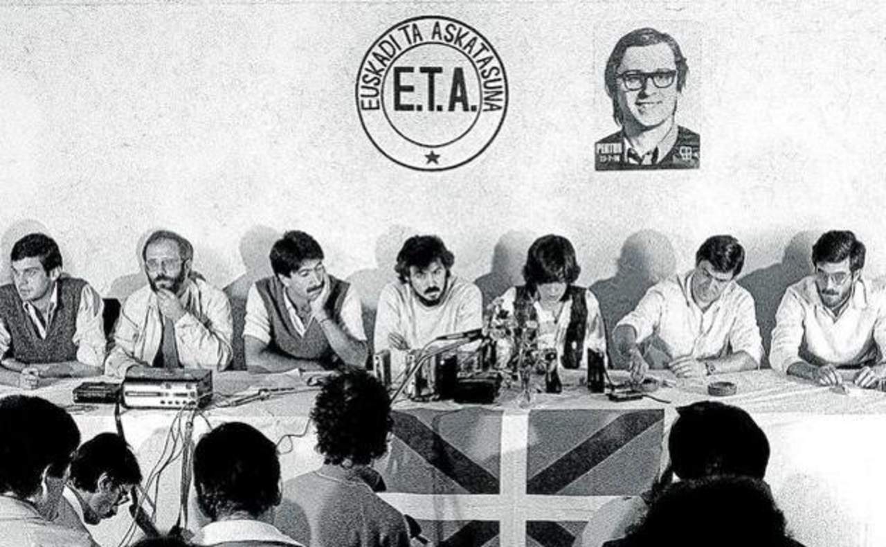 7 puntos claves para entender: ¿qué es ETA?