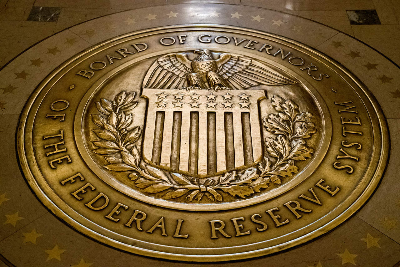Fed aumentará tasa de interés