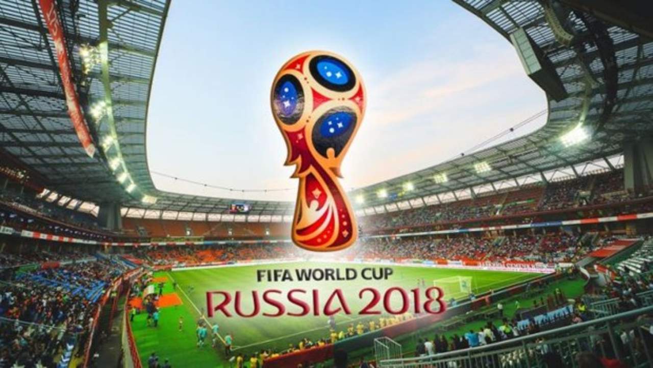 ¿Dónde y a qué hora ver la inauguración del Mundial Rusia 2018 en México?