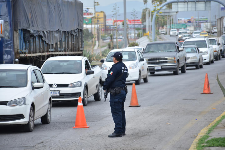 Suman 11 quejas contra Fuerza Coahuila entre Saltillo y Torreón