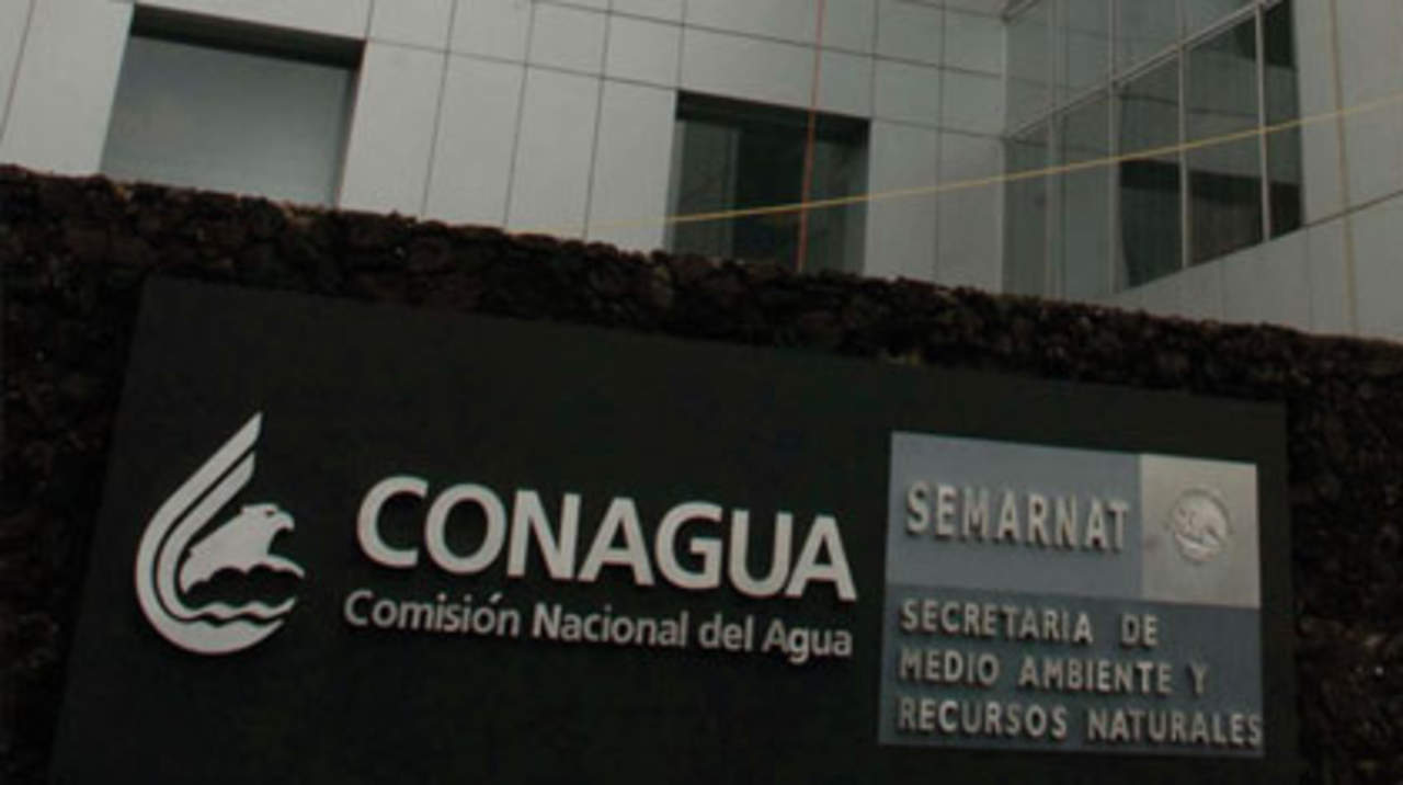 Blanca Jiménez Cisneros será la próxima directora de Conagua