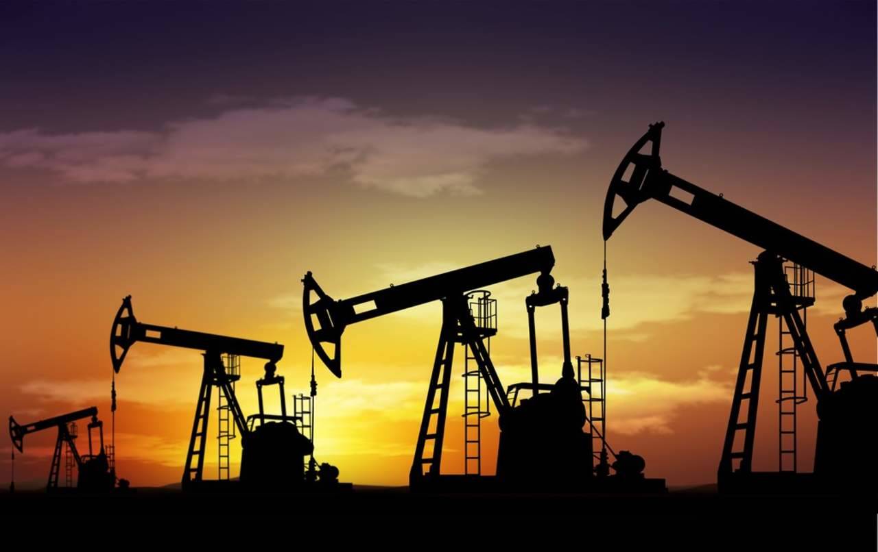 No debe regularse fracking: Fundar