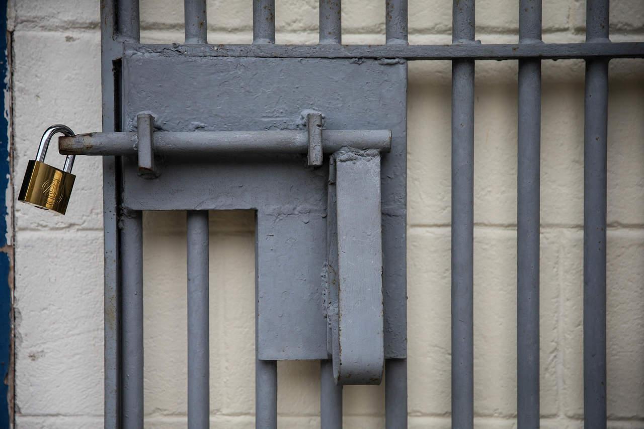 Condenan a 60 años de prisión a secuestrador en Monclova