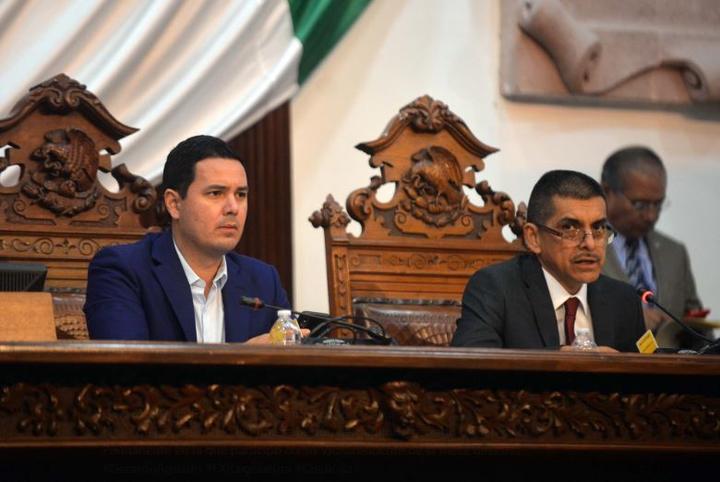 Piden esclarecer denuncias por deuda de Coahuila