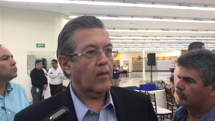 Coahuila quiere reestructurar pagos y plazo de la Megadeuda