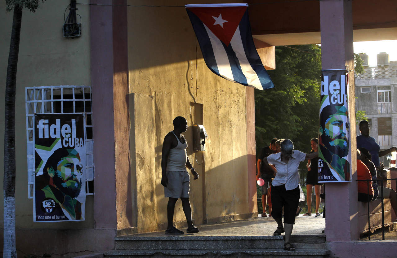 Siete de cada 10 cubanos descienden de europeos, según investigación genética