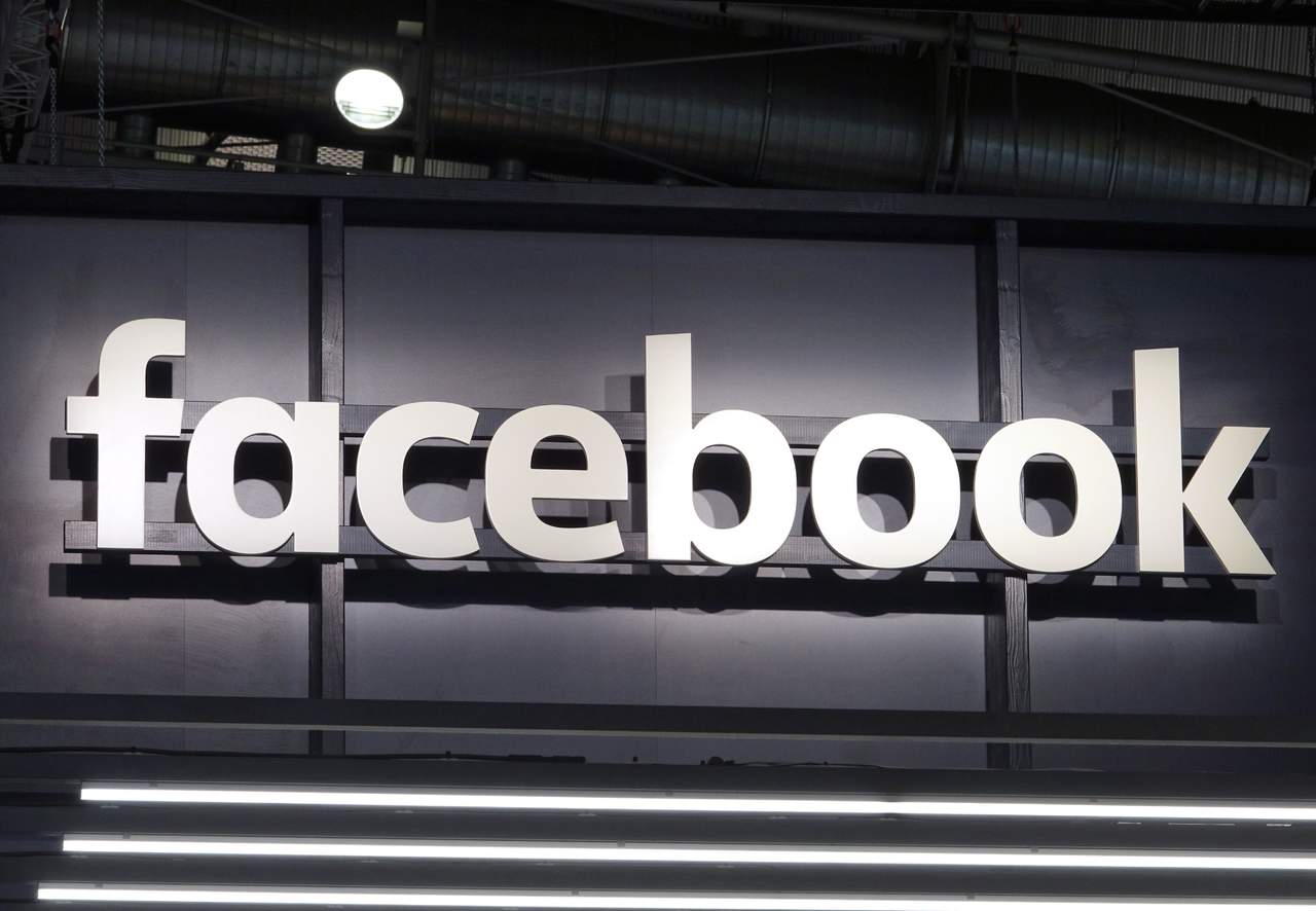 Facebook identifica campañas de desinformación desde Irán y Rusia