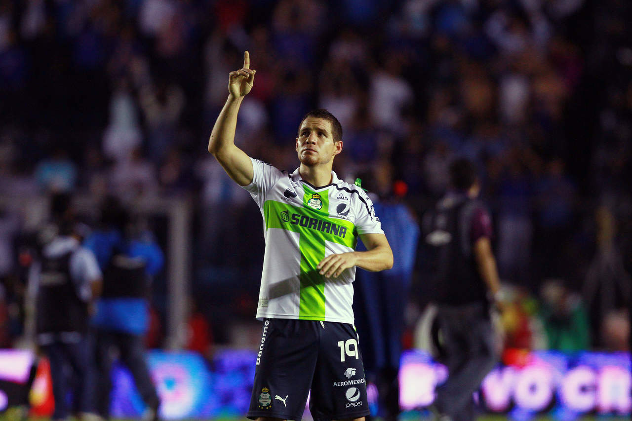 Todo corazón; eligen a Rafael Figueroa como 'Guerrero de honor'