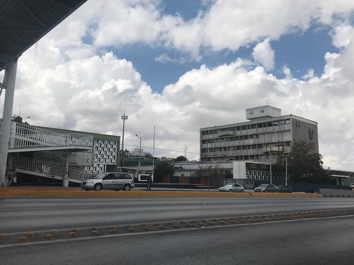 Lidera IMSS quejas ante CNDH en Monclova