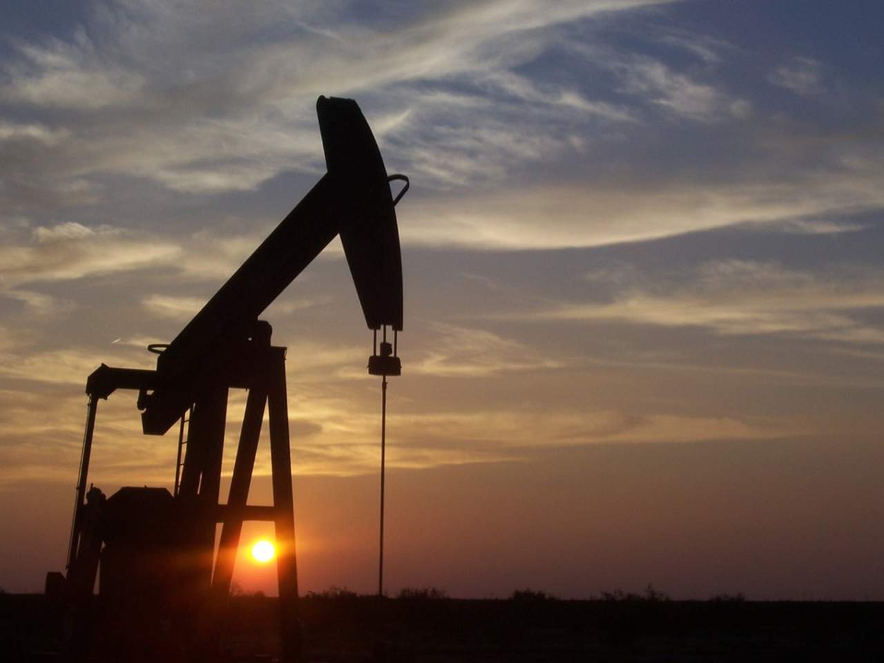 'No hay que satanizar el fracking', defiende Riquelme