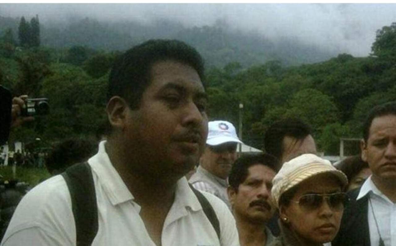 Asesinan a periodista en Yajalón, Chiapas