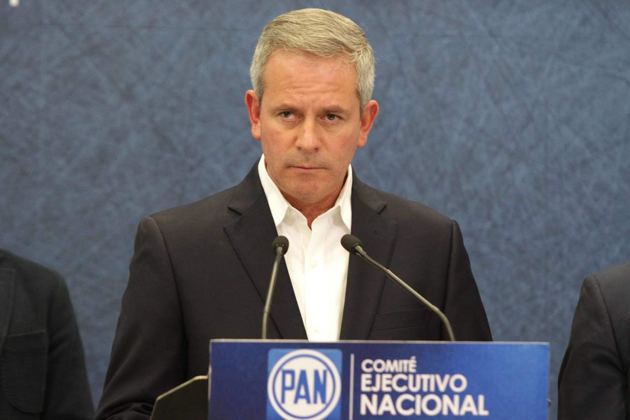 Se atribuye PAN triunfo en Puebla tras recuento total de votos