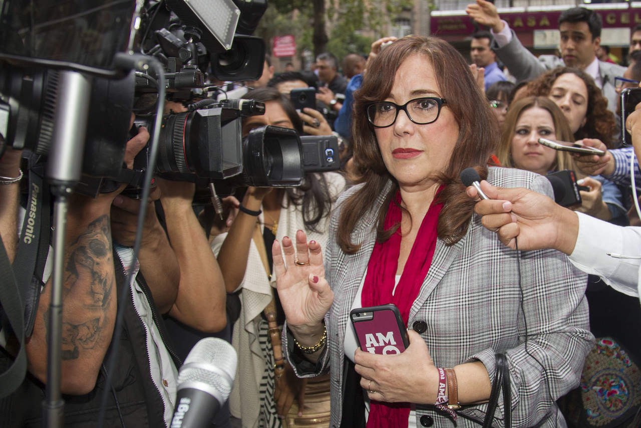 Solicitará Morena anular la elección a gobernador en Puebla