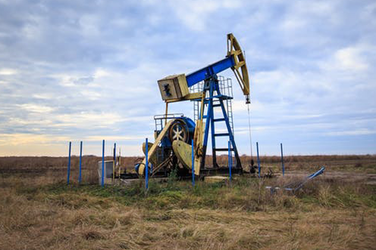Buscan frenar los trabajos de fracking