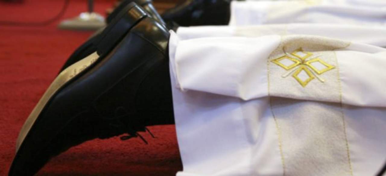 Diócesis en Texas darán nombres de sacerdotes acusados de abusos