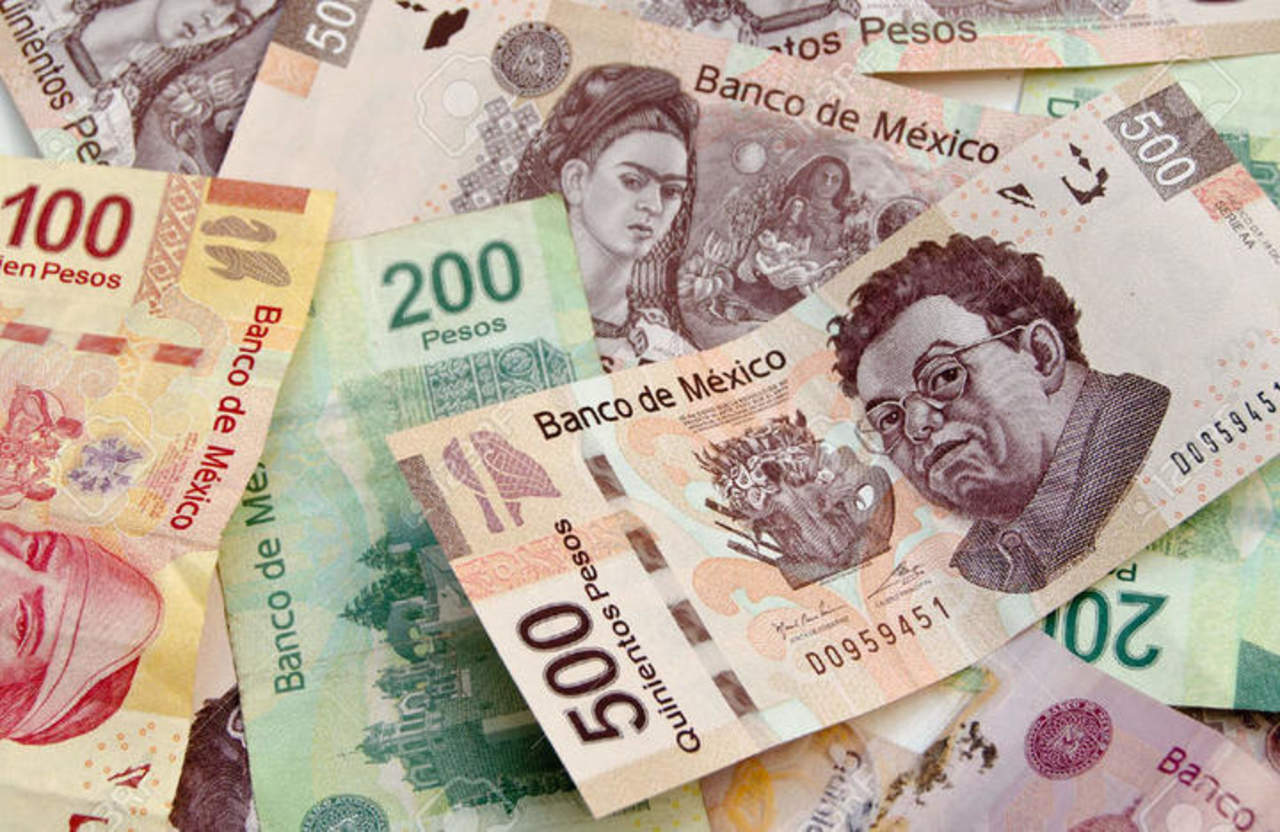 Piden avances en denuncias por deuda de Coahuila