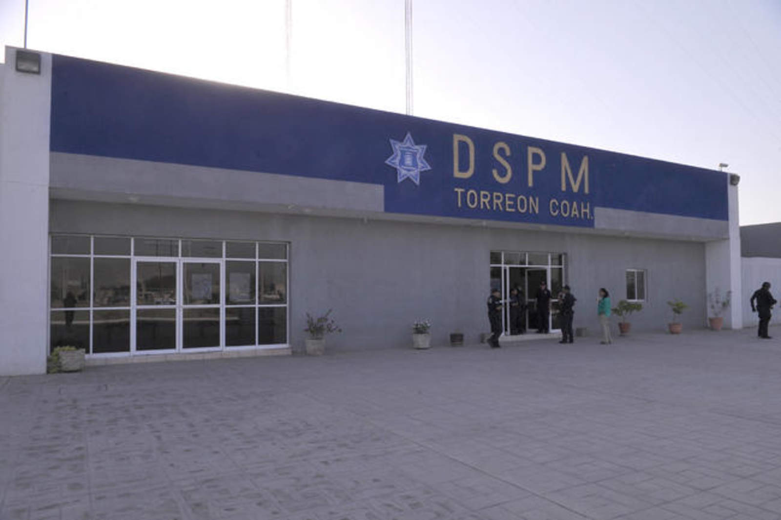DSPM Torreón pide ignorar información falsa en redes