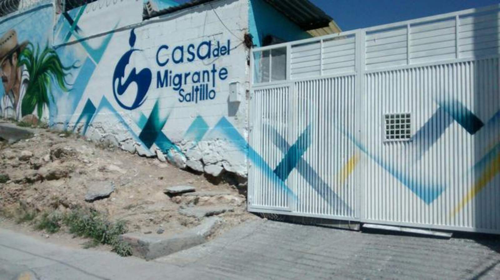 Casa del Migrante pide que diputada se disculpe por declaraciones xenófobas