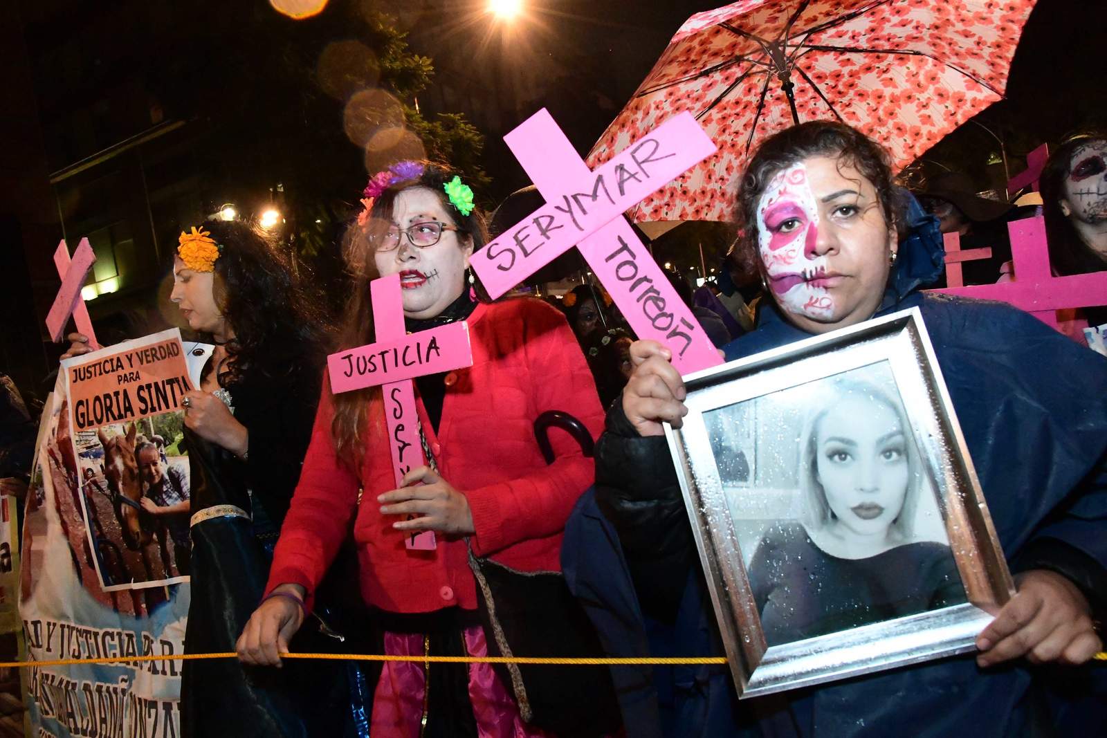 Niegan alerta de género para Torreón