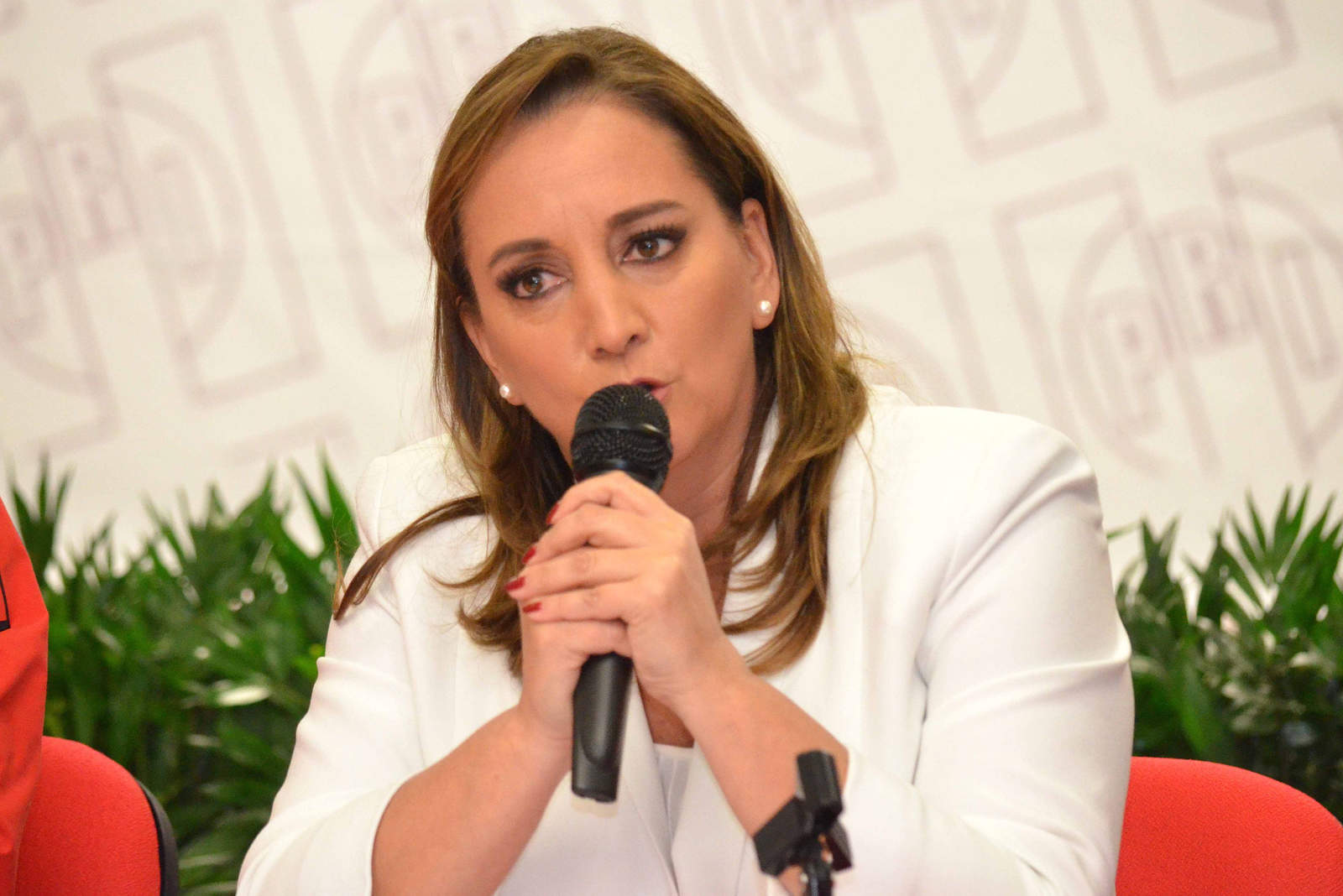 PRI pide a López Obrador respetar decisión de la SCJN