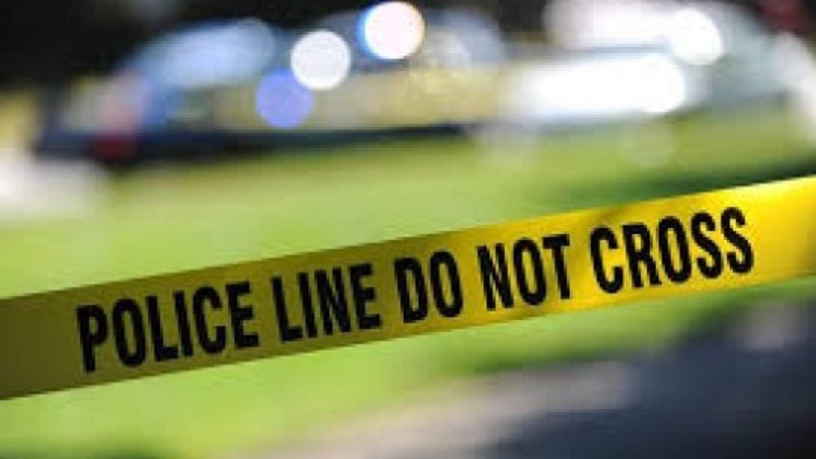 Policía mata a tres familiares y se suicida en Florida