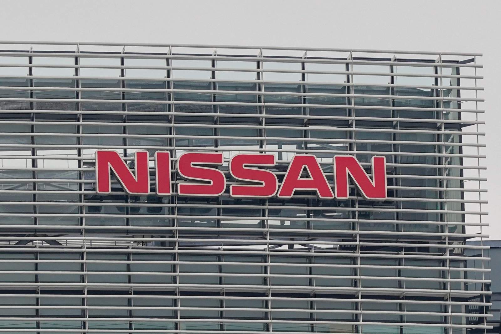 Nissan despedirá a mil empleados en Aguascalientes y Cuernavaca